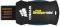 CORSAIR 16GB FLASH VOYAGER MINI