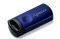 APACER HANDY STENO AH123 2GB BLUE