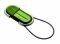 APACER HANDY STENO AH160 8GB GREEN