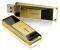APACER AH522 GOLD 8GB