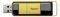 APACER AH522 GOLD 8GB