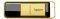 APACER AH522 GOLD 8GB