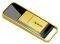 APACER AH522 GOLD 16GB