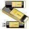 APACER AH522 GOLD 16GB