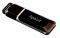 APACER HANDY STENO AH321 4GB