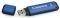 KINGSTON DTVP/2GB DATA TRAVELER VAULT WITH PR...