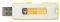 KINGSTON DTIG2/4GB DATA TRAVELER G2 4GB