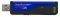 KINGSTON DATA TRAVELER HYPERX2 8GB