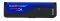 KINGSTON DATA TRAVELER HYPERX2 8GB