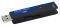 KINGSTON DATA TRAVELER HYPERX2 8GB