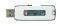 KINGSTON DTIG2/32GB DATA TRAVELER G2 32GB