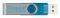 KINGSTON DT101C/16GB 16GB DATATRAVELER 101 CY...