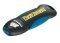 CORSAIR 16GB FLASH VOYAGER