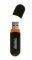 TRANSCEND JETFLASH V30 2GB USB STICK