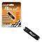 OCZ RALLY 2 DUAL CHANNEL USB FLASH DRIVE 32GB