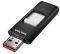 SANDISK CRUZER USB 4GB