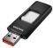SANDISK CRUZER USB 8GB