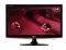 LG W2261V-PF 22'' TFT BLACK