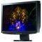 EIZO HD2442W-BK 24'' LCD BLACK