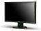 ACER V193HQB 19'' TFT