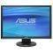 ASUS VW222U 22'' TFT
