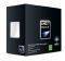 AMD PHENOM II X4 955 3.2GHZ QUAD-CORE BLACK B...