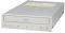 SONY OPTIARC BLU RAY BR-5100S SATA SILVER BUL...