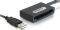 DELOCK 61575 ADAPTER USB 2.0 TO EXPRESS CARD ...