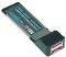 DAWICONTROL DC-300 ECARD 2-PORT ESATA II EXPR...