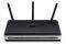 D-LINK DIR-635 WIRELESS N 4PORT ROUTER