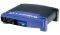 LINKSYS BEFVP41 ETHERFAST CABLE/DSL VPN ROUTE...