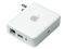 APPLE AIRPORT EXPRESS BASE STATION 802.11N WI...