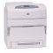 HP COLOR LASERJET 5550DN (Q3715A)