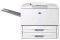HP LASERJET 9050DN Q3723A