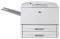 HP LASERJET 9050N Q3722A