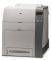 HP COLOR LASER 4700 Q7491A