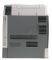 HP COLOR LASER 4700 Q7491A