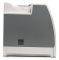 HP COLOR LASER 4700 Q7491A