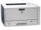 HP LASERJET 5200 Q7543A