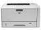 HP LASERJET 5200 Q7543A