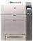 HP COLOR LASER 4700N Q7492A