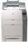 HP COLOR LASER 4700DN Q7493A