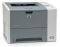 HP LASERJET P3005DN Q7815A