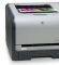 HP COLOR LASERJET CP1518NI CC378A