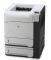 HP LASERJET P4015X CB511A