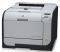 HP COLOR LASERJET CP2025DN CB495A