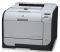 HP COLOR LASERJET CP2025DN CB495A