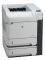 HP LASERJET P4515X CB516A