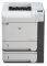 HP LASERJET P4015TN CB510A