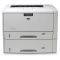 HP LASERJET 5200TN Q7545A